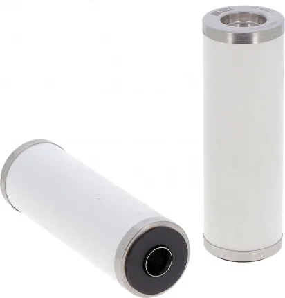 Separátor oleja HIFI FILTER SI 40017