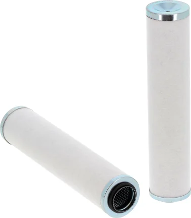 Separátor oleja HIFI FILTER SI 41511
