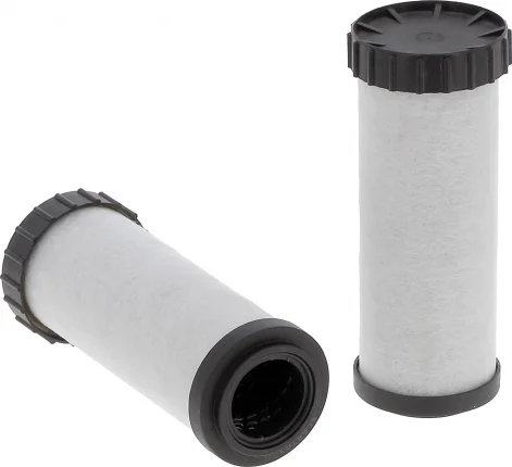 Mikrofilter HIFI FILTER SI 68703