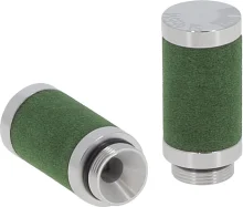 Mikrofilter HIFI FILTER SI 45514