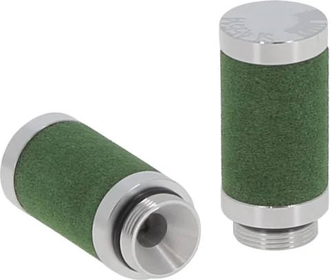 Mikrofilter HIFI FILTER SI 45514