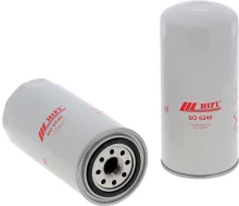 Olejový filter HIFI FILTER SO 6246