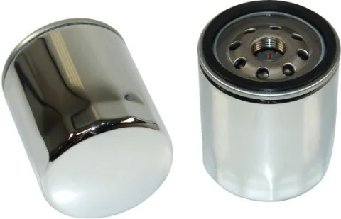 Olejový filter HIFI FILTER SO 6937