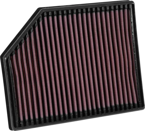 Vzduchový filter K&N 33-3065