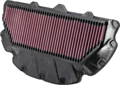 Vzduchový filter K&N HA-9502