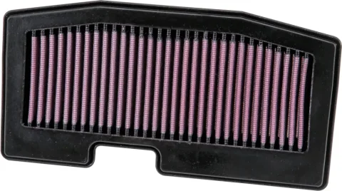 Vzduchový filter K&N TB-6713