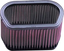 Vzduchový filter K&N YA-1098