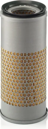 Vzduchový filter MANN FILTER C 14 160 x