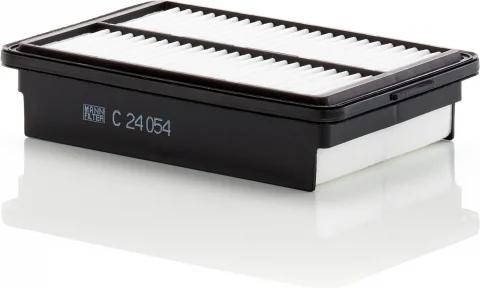 Vzduchový filter MANN FILTER C 24 054