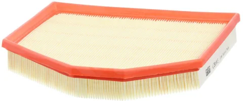 Vzduchový filter MANN FILTER C 30 013