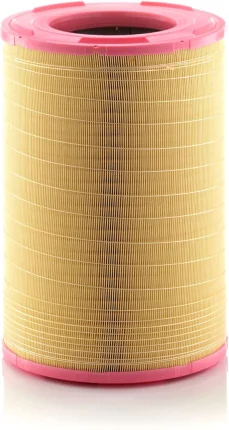 Vzduchový filter MANN FILTER C 30 1240/1