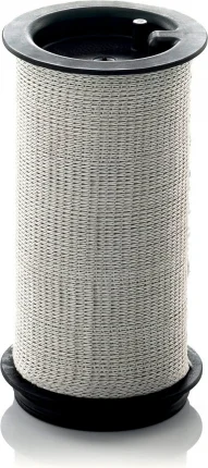 Filter odvzdušňovania MANN FILTER C 716 x