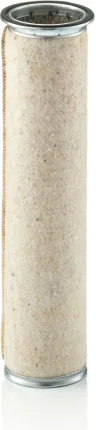 Poistný filter MANN FILTER CF 923