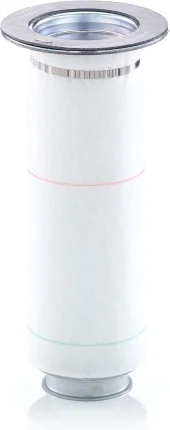 Separátor oleja MANN FILTER LE 5025