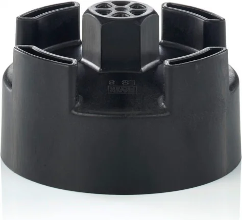 Povoľovací kľúč MANN FILTER LS 8