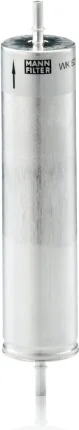 Palivový filter MANN FILTER WK 522