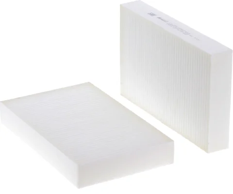 Kabínový filter HIFI FILTER SC 70157