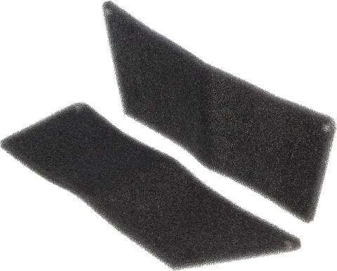 Kabínový filter HIFI FILTER SC 90272