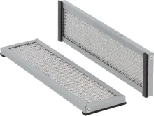 Kabínový filter HIFI FILTER SC 90466