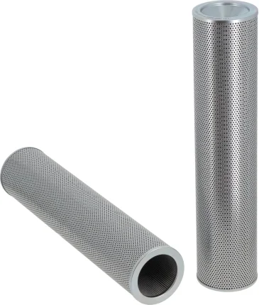 Hydraulický filter HIFI FILTER SH 55130