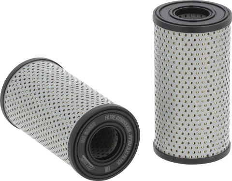 Hydraulický filter HIFI FILTER SH 60588