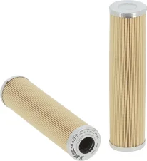Hydraulický filter HIFI FILTER SH 63715