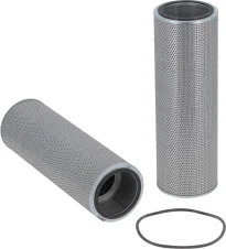 Hydraulický filter HIFI FILTER SH 66094