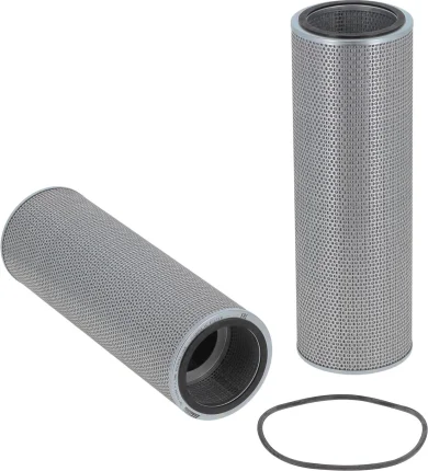 Hydraulický filter HIFI FILTER SH 66094