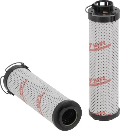 Hydraulický filter HIFI FILTER SH 74114 V