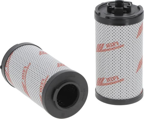 Hydraulický filter HIFI FILTER SH 74168