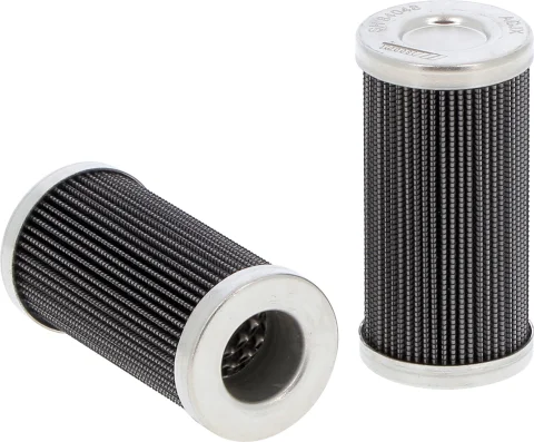 Hydraulický filter HIFI FILTER SH 84048