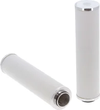 Mikrofilter HIFI FILTER SI 54084