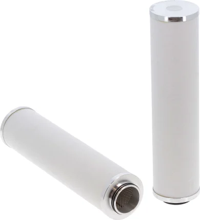 Mikrofilter HIFI FILTER SI 54084