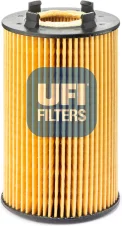 Olejový filter UFI 25.219.00