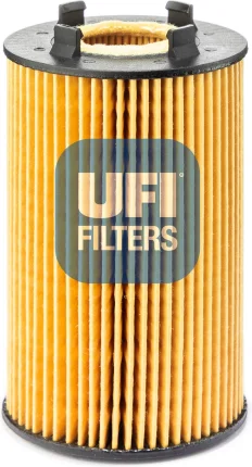 Olejový filter UFI 25.219.00