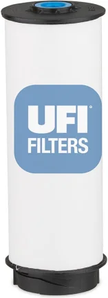 Palivový filter UFI 26.080.02