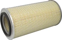 Vzduchový filter UFI 27.973.00