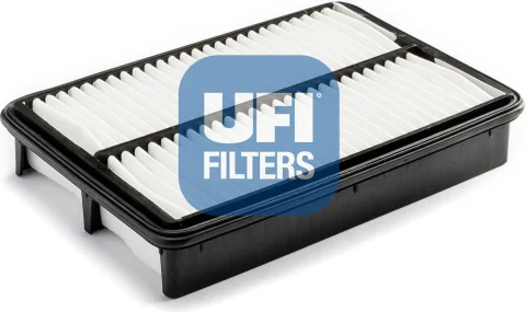 Vzduchový filter UFI 30.280.00