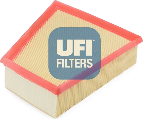 Vzduchový filter UFI 30.132.00
