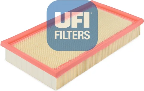 Vzduchový filter UFI 30.165.00
