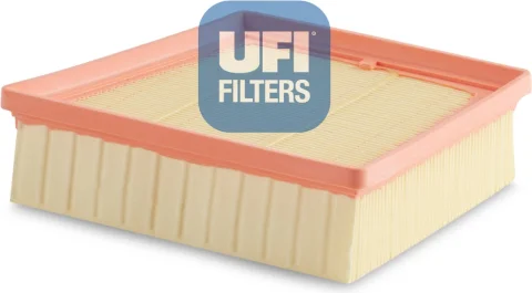 Vzduchový filter UFI 30.E85.00