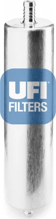 Palivový filter UFI 31.985.00