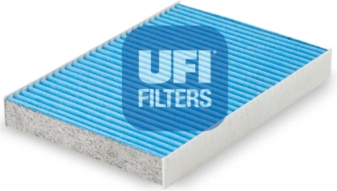Kabínový filter UFI 34.196.00
