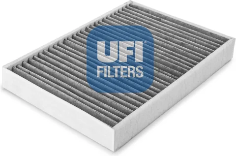 Kabínový filter UFI 54.159.00