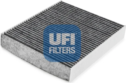 Kabínový filter UFI 54.296.00