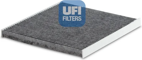 Kabínový filter UFI 54.532.00