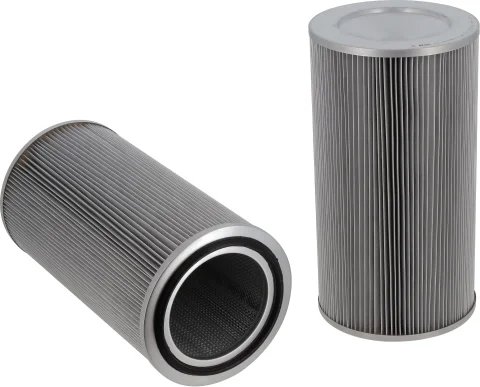 Prachový filter HIFI FILTER ASR 995000AN075