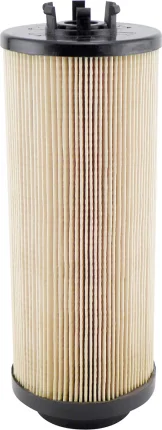 Palivový filter BALDWIN FILTERS PF7947
