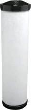 Poistný filter BALDWIN FILTERS RS3997