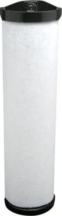 Poistný filter BALDWIN FILTERS RS3997